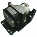 Claxan Projector Lamp - Projector Lamp Module -